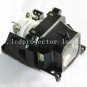 LG AJ-LBD4 Ushio Projector Lamp Module