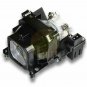 LG AJ-LBD4 Ushio Projector Lamp Module