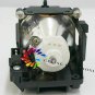 LG AJ-LBD4 Ushio Projector Lamp Module