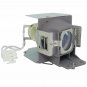 Viewsonic RLC-085 Osram Projector Lamp Module