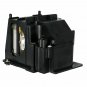 Dukane 456-8768 Osram Projector Lamp Module