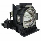 Christie 003-004774-01 Philips Projector Lamp Module