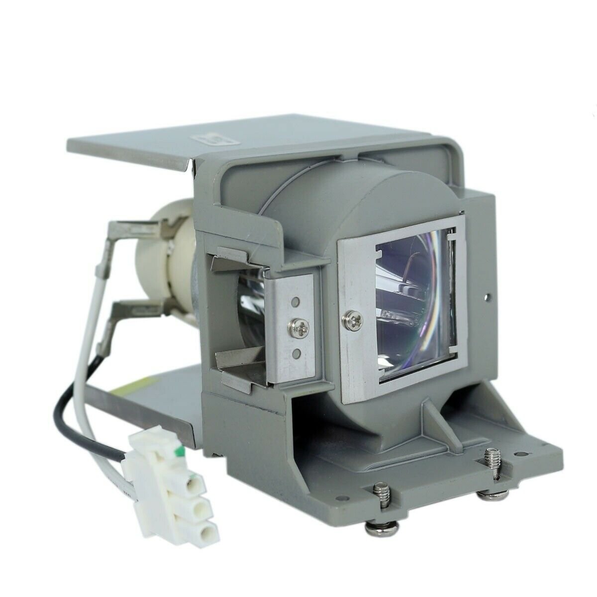 BenQ 5J.JD705.001 Compatible Projector Lamp With Housing