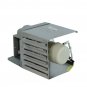 BenQ 5J.JD705.001 Compatible Projector Lamp With Housing