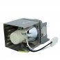 BenQ 5J.JD705.001 Compatible Projector Lamp With Housing