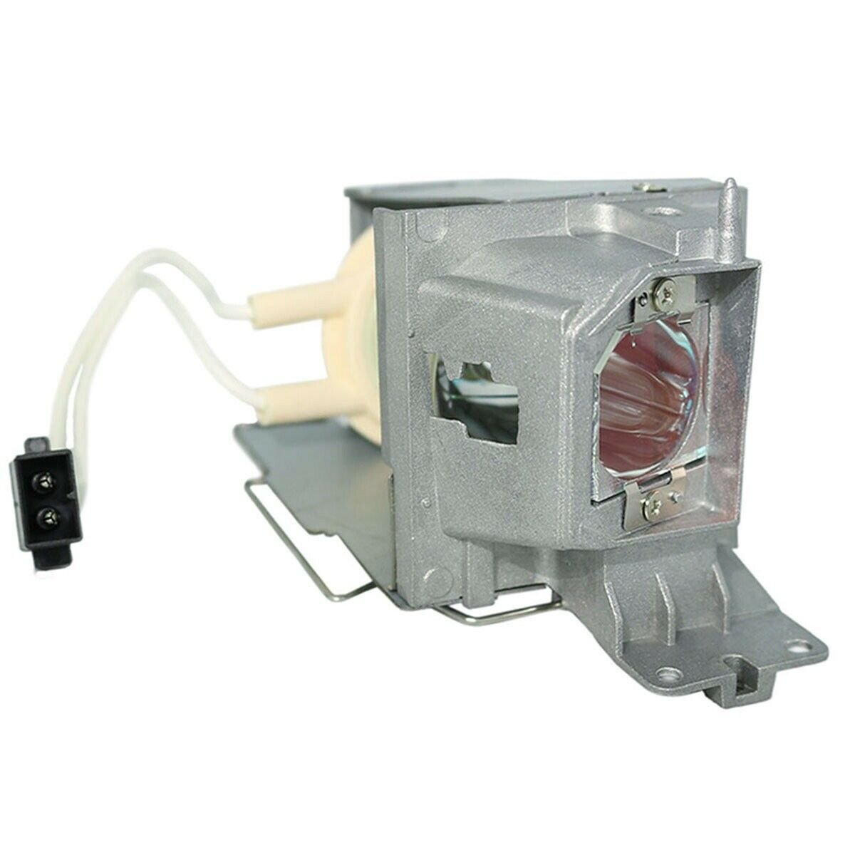 Optoma SP.73701GC01 Compatible Projector Lamp With Housing