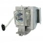 Optoma SP.73701GC01 Compatible Projector Lamp With Housing