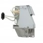 Optoma SP.73701GC01 Compatible Projector Lamp With Housing