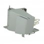 Optoma SP.73701GC01 Compatible Projector Lamp With Housing