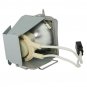 Optoma SP.73701GC01 Compatible Projector Lamp With Housing