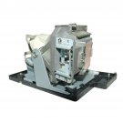 BenQ 5J.J0705.001 Compatible Projector Lamp With Housing
