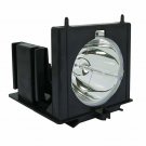 Clarity Margay 990-1407 Philips TV Lamp Module