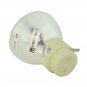 Acer EC.JCQ00.001 Osram Projector Bare Lamp