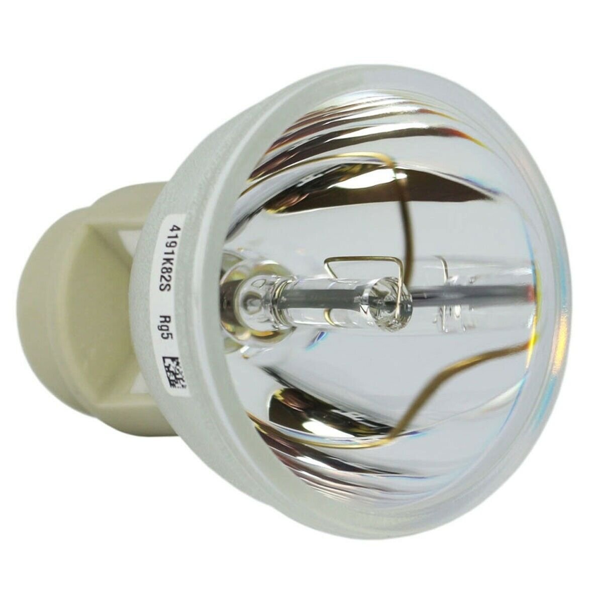 Acer MR.JHB11.00A Osram Projector Bare Lamp