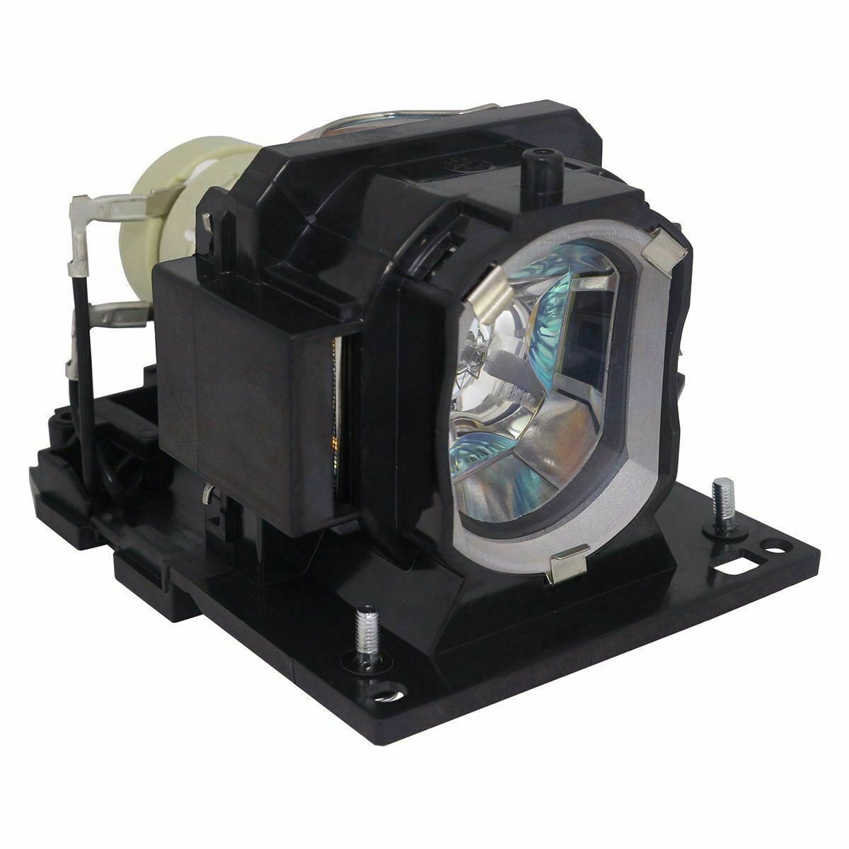 Hitachi DT01491 Philips Projector Lamp Module