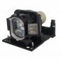 Hitachi DT01491 Philips Projector Lamp Module