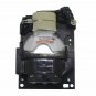 Hitachi DT01491 Philips Projector Lamp Module