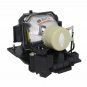 Hitachi DT01491 Philips Projector Lamp Module