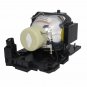 Hitachi DT01491 Philips Projector Lamp Module
