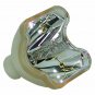 Original Philips Bare Projector Lamp for Infocus SP-LAMP-017
