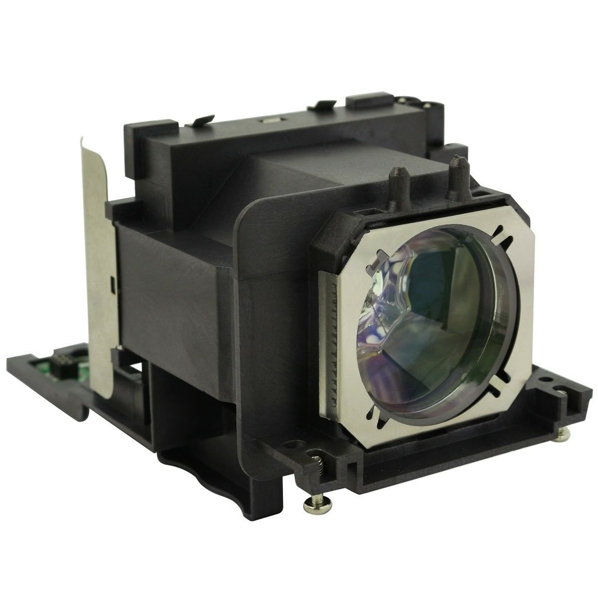 Panasonic ET-LAV400 Compatible Projector Lamp With Housing