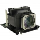Panasonic ET-LAV400 Compatible Projector Lamp With Housing