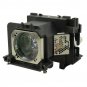 Panasonic ET-LAV400 Compatible Projector Lamp With Housing