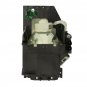 Panasonic ET-LAV400 Compatible Projector Lamp With Housing