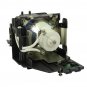 Panasonic ET-LAV400 Compatible Projector Lamp With Housing