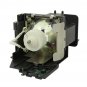 Panasonic ET-LAV400 Compatible Projector Lamp With Housing