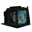 A+K 11357030 Philips Projector Lamp With Housing