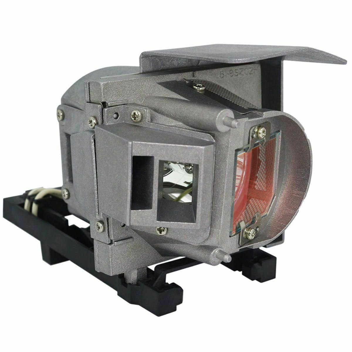 Boxlight WX35NXT  Compatible Projector Lamp Module