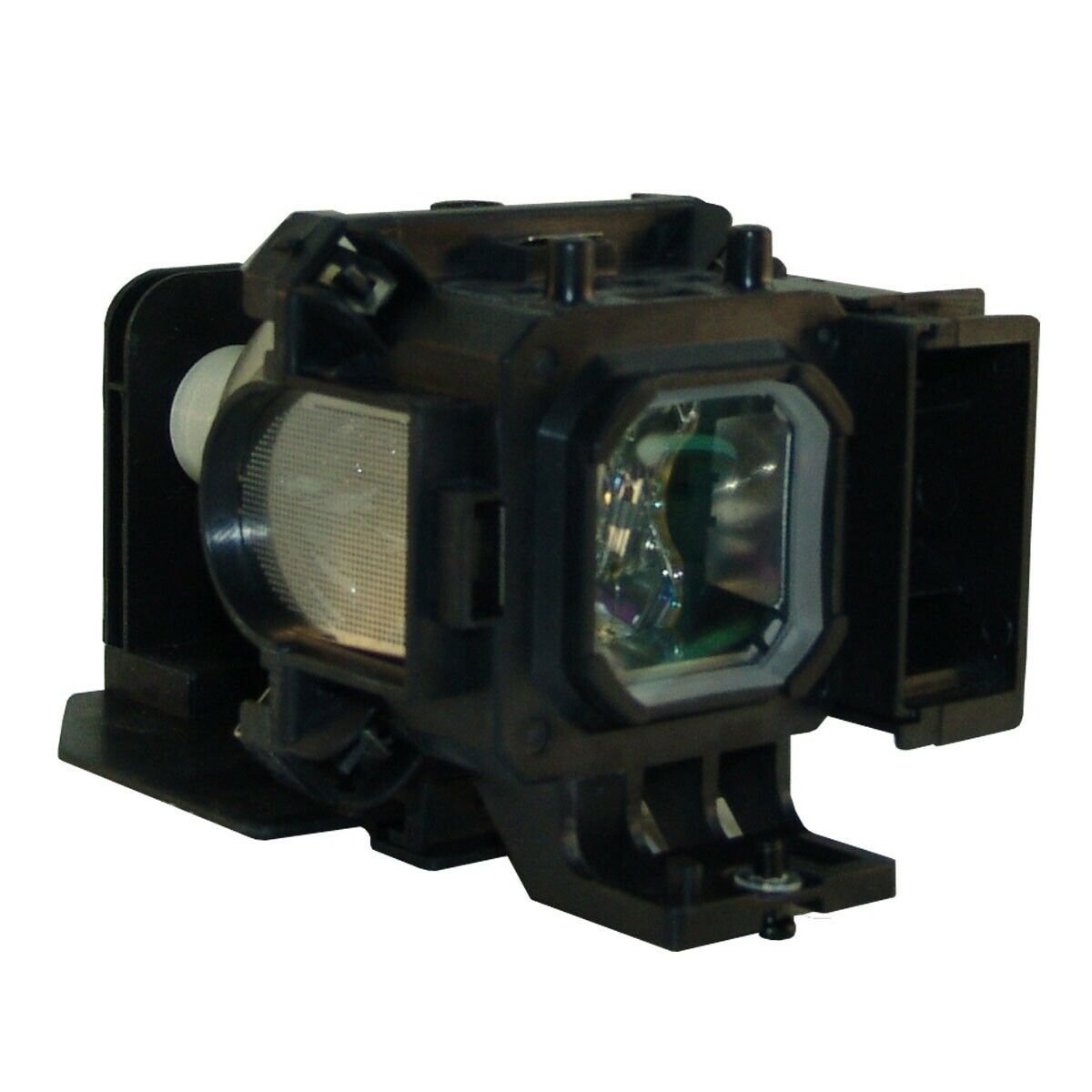 Canon LV-LP30 Philips Projector Lamp With Housing