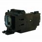 Canon LV-LP30 Philips Projector Lamp With Housing
