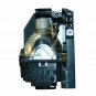 Canon LV-LP30 Philips Projector Lamp With Housing