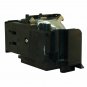 Canon LV-LP30 Philips Projector Lamp With Housing