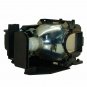 Canon LV-LP30 Philips Projector Lamp With Housing