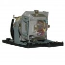 Vivitek 5811100876-S Compatible Projector Lamp With Housing