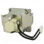 Viewsonic RLC-098 Compatible Projector Lamp With Housing