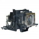 Eiki POA-LMP148 Compatible Projector Lamp With Housing