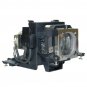 Eiki POA-LMP148 Compatible Projector Lamp With Housing