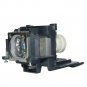 Eiki POA-LMP148 Compatible Projector Lamp With Housing
