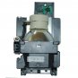 Eiki POA-LMP148 Compatible Projector Lamp With Housing