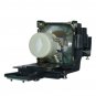 Eiki POA-LMP148 Compatible Projector Lamp With Housing