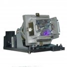 Vivitek 5811116781-S Compatible Projector Lamp With Housing
