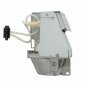 Optoma BL-FP195B Osram Projector Lamp Module