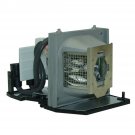 Dell 310-7578 Compatible Projector Lamp With Housing