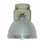 Original Osram Bare Projector Lamp for Infocus  SP-LAMP-065