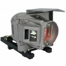 I3 TECHNOLOGIES I3Lamp Compatible Projector Lamp Module