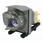 I3 TECHNOLOGIES I3Lamp Compatible Projector Lamp Module